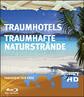 Discovery Channel HD - Traumhotels / Traumhafte Strnde