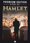 Hamlet - Premium Edition