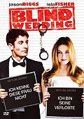 Film: Blind Wedding