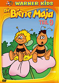 Warner Kids: Die Biene Maja - Teil 9