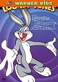 Film: Warner Kids: Bugs Bunny Collection
