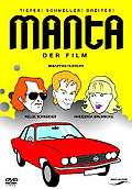Film: Manta - Der Film