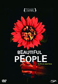 Film: Beautiful People