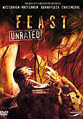 Feast - unrated