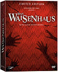 Film: Das Waisenhaus - Limited Edition