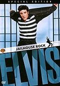 Elvis: Jailhouse Rock - Special Edition
