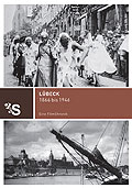 Film: Eine Filmchronik: Lbeck 1866-1946