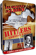 Film: Hitlers geheime Waffen