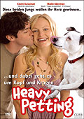 Film: Heavy Petting - Auf den Hund gekommen