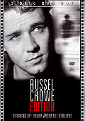 Film: Russell Crowe Edition