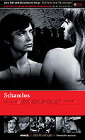 Film: Edition Der Standard Nr. 036 - Schamlos