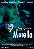 Film: Morella