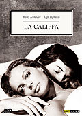 Film: La Califfa