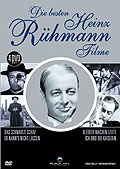 Film: Die besten Heinz Rhmann Filme