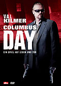Film: Columbus Day - Ein Spiel auf Leben und Tod