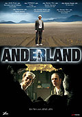 Film: Anderland