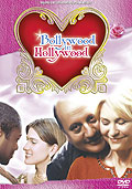 Film: Bollywood in Hollywood