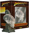 Film: Indiana Jones und das Knigreich des Kristallschdels - Limitierte 2-Disc-Special Edition