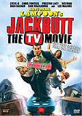Film: Jackbutt - The TV-Movie - ungekrzt