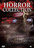 Film: Horror Collection 2