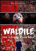 Film: Waldile - Der schlimme Killerhund