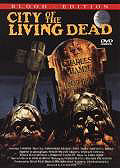 City of the Living Dead - Blood Edition