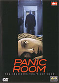 Film: Panic Room