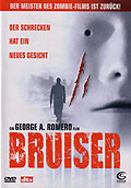 Film: Bruiser