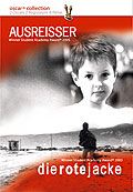 Film: KurtsFilme - Ausreisser / Die rote Jacke