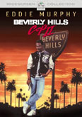 Film: Beverly Hills Cop II