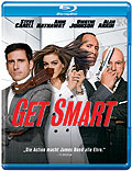 Film: Get Smart