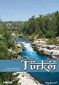 Wilde Trkei - Vom Ararat zum Bosporus