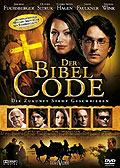 Film: Der Bibelcode