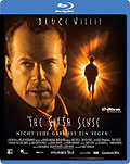 Film: The Sixth Sense
