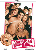Film: American Pie