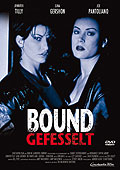 Film: Bound - Gefesselt