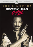 Film: Beverly Hills Cop III