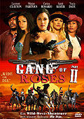 Gang of Roses II