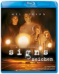 Film: Signs - Zeichen