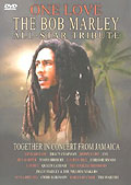 One Love - Allstar Tribute to Bob Marley