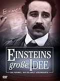 Film: Einsteins groe Idee