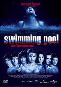 Film: Swimming Pool - Der Tod feiert mit