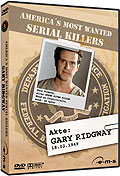 America's Most Wanted Serial Killers - Akte: Gary Ridgway