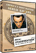 America's Most Wanted Serial Killers - Akte: Starkweather