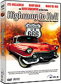 Film: Highway to Hell