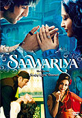 Film: Saawariya