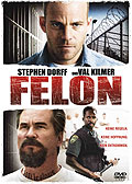 Film: Felon