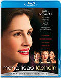 Film: Mona Lisas Lcheln