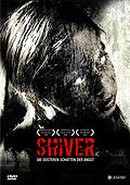 Shiver - Die dsteren Schatten der Angst