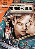 Romeo und Julia - Krabat-Sonder-Edition